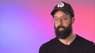 Entrevista a Imanol Ruiz de Lara