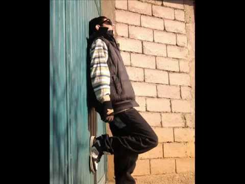 Shkrepi - INTRO [2012]