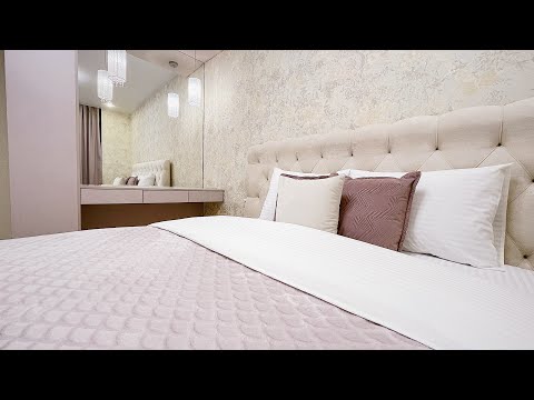 С евроремонтом у АК Барс арены, ДВВС и Чаши — xl.webp