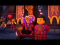 LEGO Ninjago 2015- Лего Ниндзяго 