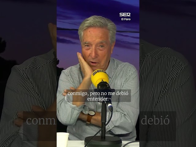 Vídeo relacionado con Testigo de la historia