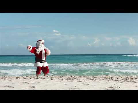 Virginia Beach Law Group YouTube video thumbnail 22