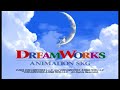 Conservation International DreamWorks Animation SKG 2005