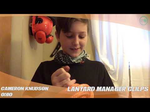 YouTube Thumbnail vJq13a-Osis