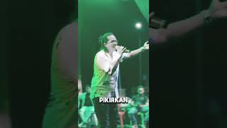 Download lagu #live #lumpurdanberlian #ipankpro #music #ipank mp3 Download lagu #live #lumpurdanberlian #ipankpro #music #ipank mp3