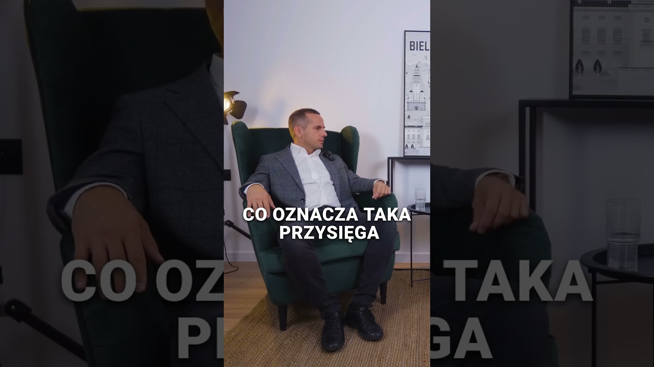 Miniatura filmu YouTube