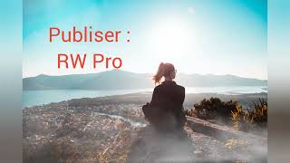 Download lagu cover & lirik lagu : LELAH ( Ketika cinta dariku )artist : Thomas Arya feat fany zee mp3