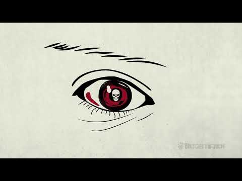 Brightburn: Son of Evil – Motion Comic