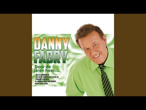 Please be careful with my heart