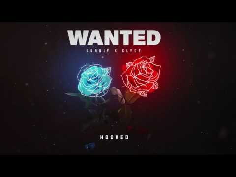Video thumbnail for Hooked