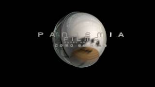 Yan The One Angel de Luz Making off Pandemia Films