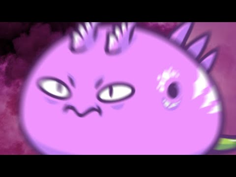 IMPOSSIBLE TRI-SPIKES CHECKMATE!!!