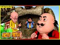 মোটু পাতলু সম্পূর্ণ পর্ব 157 Motu Patlu Full Episode 157