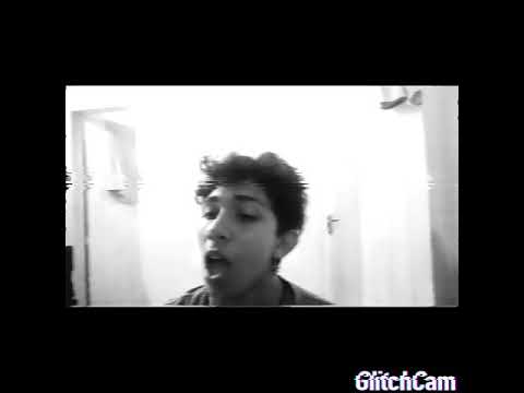 Eu Te Avisei : Alice Caymmi Feat Pabllo Vittar