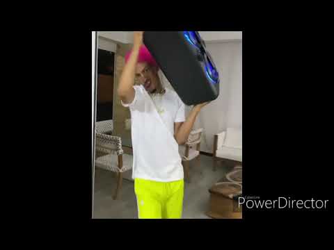 Kiko El Crazy X Noriel - Asicalo (Oficial 2020) Se La Dejan Caer A Ceky Viciny y Nfasis