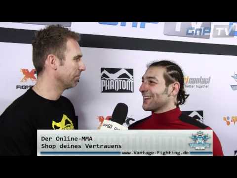 DGL Finale 2011: Arena Aschaffenburg wird in der neuen Saison ihr Debüt feiern