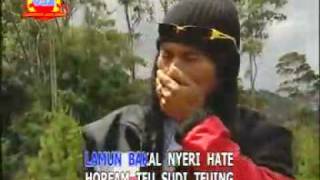 Download lagu mawar bodas darso.mp4 mp3 Download lagu mawar bodas darso.mp4 mp3