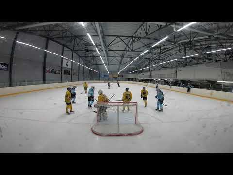 Saipa/Ketterä-Pelicans C2 AAA 130220