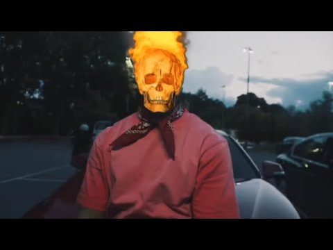 Capt. Squeeze 1st - Last Left (Official Video) Dir. HarvardsEye Prod. SwalehBeats