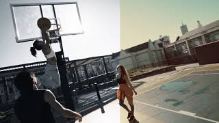 Xiaomi Redmi 10 4GB/64GB