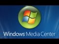 Все exe файлы открываются через windows media center - решение ...