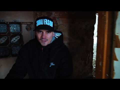 Kręcioł - Nie Nawijam