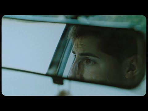 JALS - UN CHANCE (Prod.Liam)