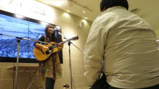 Download lagu ミチルちゃんの歌声「はじまりの朝」 mp3 Download lagu ミチルちゃんの歌声「はじまりの朝」 mp3