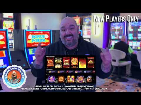 I LOVE THIS GAME!!!!!!!!