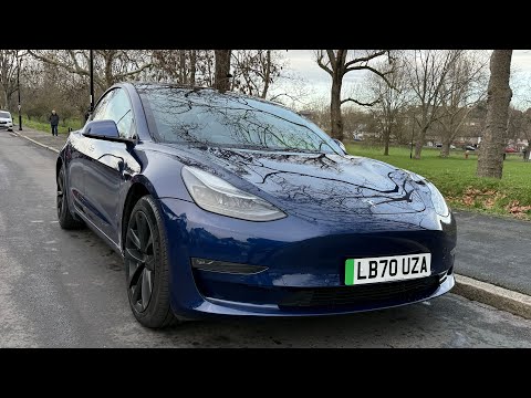 Click to display video