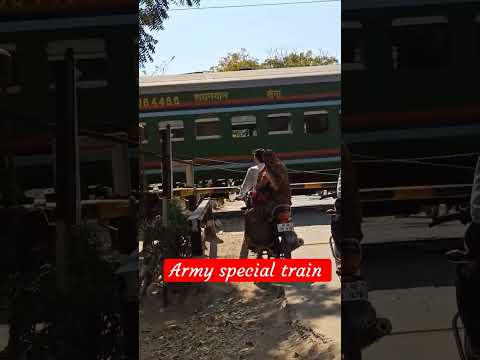 Indian army special #army #armylover #youtube #viralshort #youtubeshorts #viral #trending #shorts