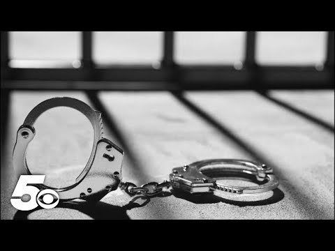 Police: Fayetteville man arrested for child sex abuse videos | 5newsonline.com