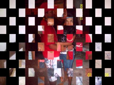 Eder Vieira ► Deixou Saudades ;