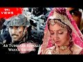 Ab Tumahre Hawale Watan Saathiyo Theatrical Trailer Akshay Kumar Bobby Deol Divya Khosla Kumar