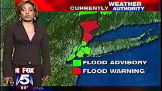 GDNY teams cheer - Tracy Humphrey hot on fire.mp4