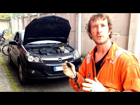 How to Replace a Crankshaft Sensor on ANY Car!