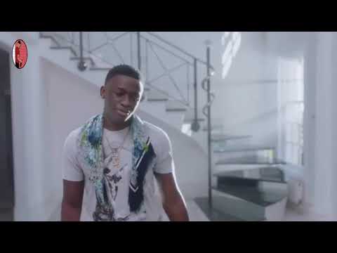 Hardy Caprio- Guten Tag(x1.3)