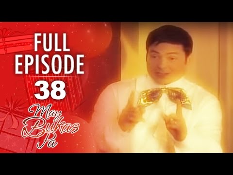 May Bukas Pa - Episode 38