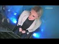 Steph McGovern Gets A Huge Gunging In The Gunge Tank Tight Edit