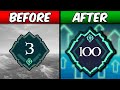The New Fastest Way To Earn Athena S Rep In Sea Of Thieves