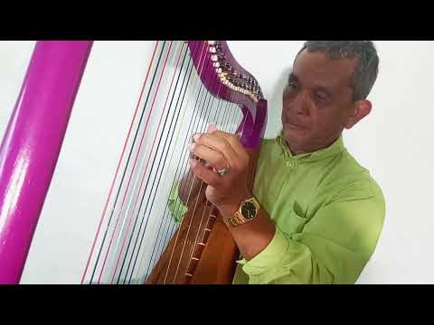 Apure yo soy tu hijo con Ramón Páez 