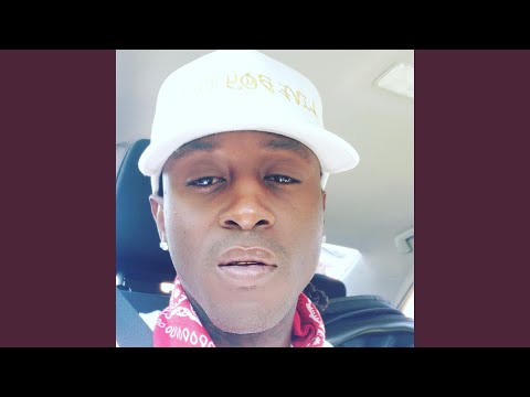 Swagger Back (feat. Liveboy Baby Sav)