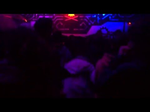 Retour aux boucles - Episode II La revanche des Patterns BZH