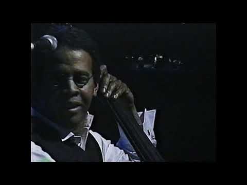 The Rite of Strings / Indigo   / Jean-Luc Ponty, Al Di Meola, Stanley Clarke