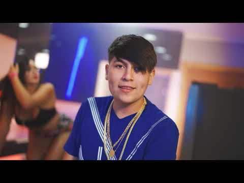 VENIMOS DE CERO - RAW LEE (VIDEO OFICIAL) (PROD. DAKOS)