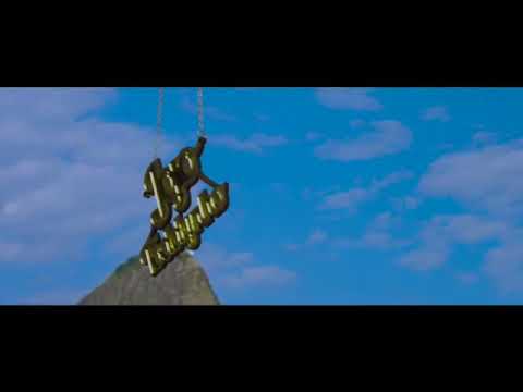 JOJO MARONTTINNI - SENTADA DIFERENTE (DJ BATATA)