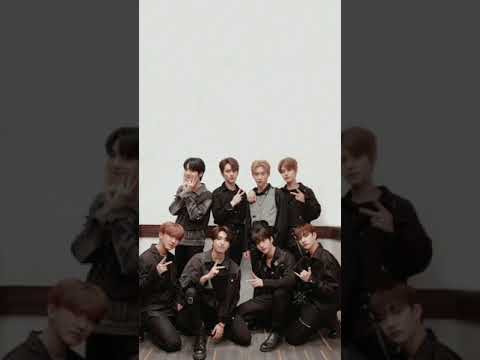 Stray kids-" God's ddu-du and God's menu" remix