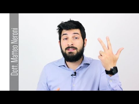 Piracetam e sindrome di astinenza Colm se ha bevuto lalcool che fare