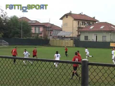 Mathilanzese   Volpiano 0 4 Interviste