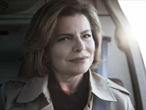 Vale Tudo | Encerramento do Último Capítulo em 1988 - Simulação (27/10/2025)